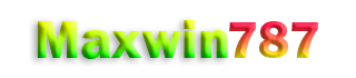 MAXWIN787